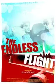 The Endless Flight_peliplat