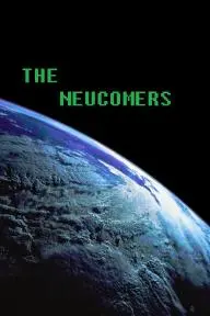 The Neucomers_peliplat