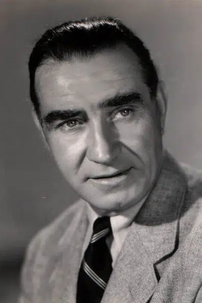 Frank Lloyd
