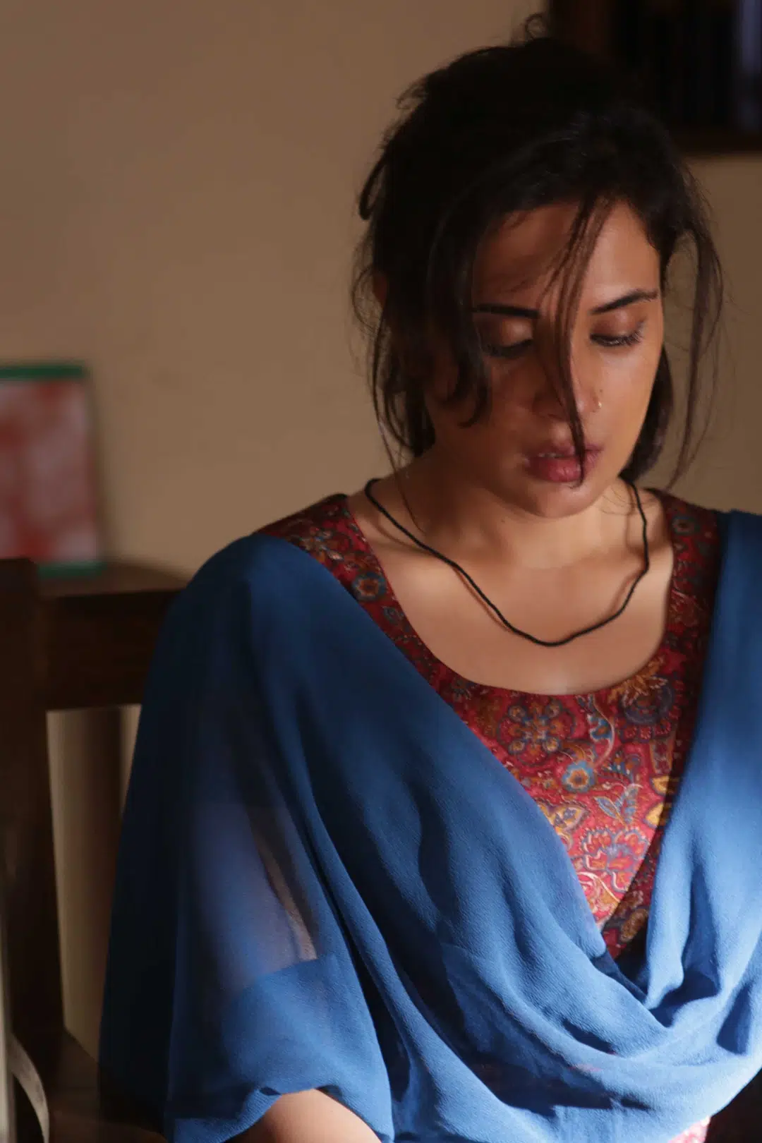 Richa Chadha