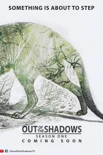 Out of the Shadows_peliplat