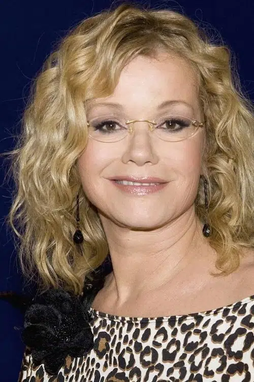 Jitka Asterová