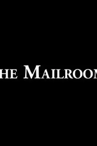 The Mailroom_peliplat