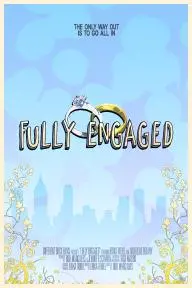 Fully Engaged_peliplat