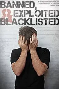 Banned, Exploited & Blacklisted: The Underground Work of Controversial Filmmaker Shane Ryan_peliplat
