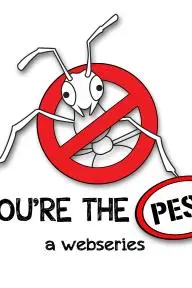 You're the Pest_peliplat