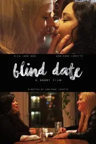 Blind Date_peliplat