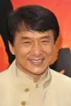 Jackie Chan_peliplat