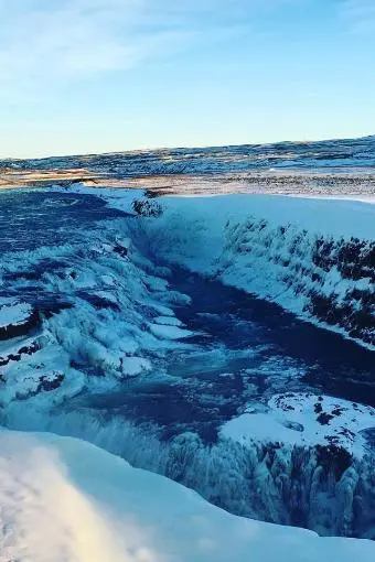 Iceland 2016_peliplat