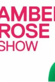 The Amber Rose Show_peliplat