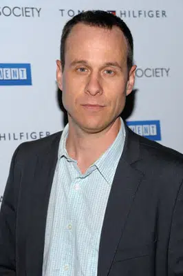 Stephen Belber