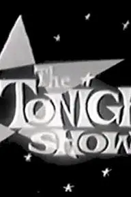 The Tonight Show_peliplat