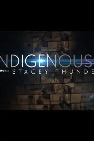 Indigenous with Stacey Thunder_peliplat
