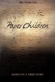 Paper Children_peliplat