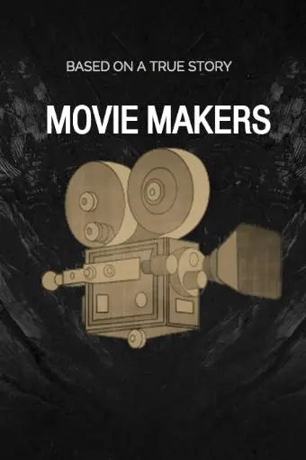 Movie Makers_peliplat