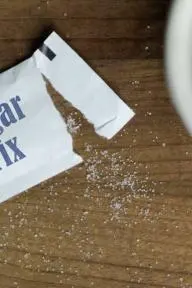 Sugar Fix_peliplat