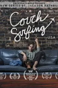 Couch Surfing USA_peliplat