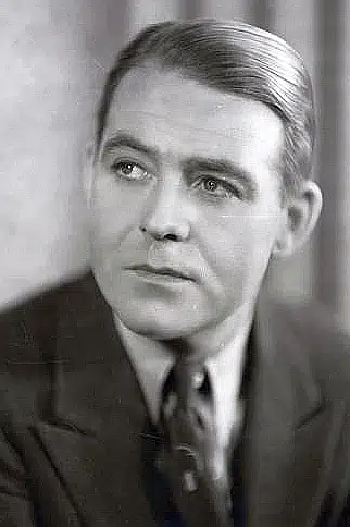 Robert Ames