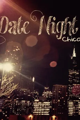 Date Night Chicago_peliplat