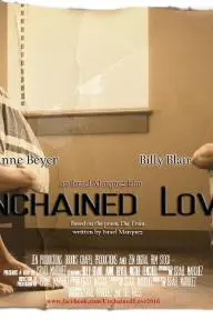 Unchained Love_peliplat