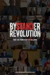 Bystander Revolution_peliplat