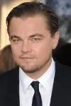 Leonardo DiCaprio_peliplat