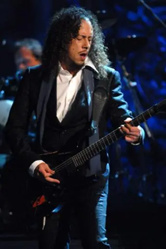 Kirk Hammett_peliplat