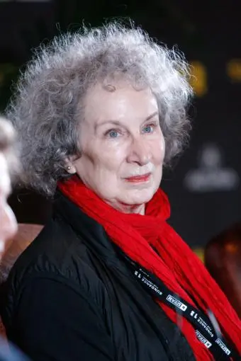 Margaret Atwood_peliplat
