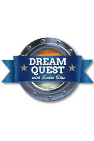 Dream Quest with Evette Rios_peliplat
