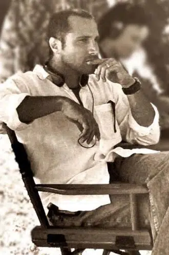 Gerald Massimei