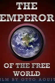 Emperor of the Free World_peliplat