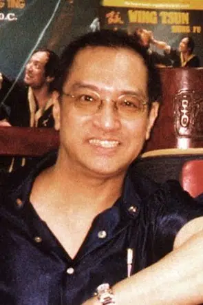 Ting Leung