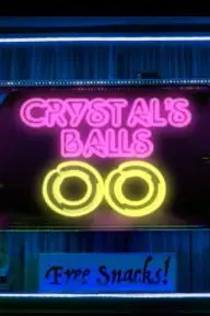 Crystal's Balls_peliplat