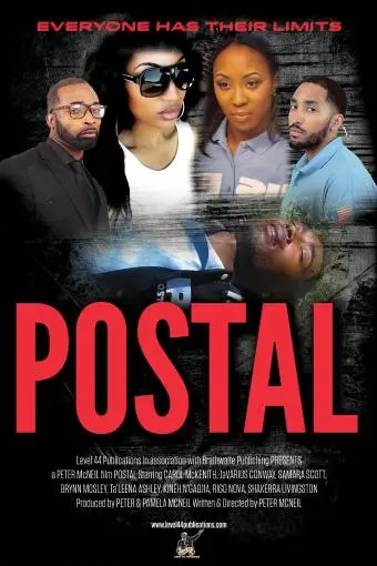 Postal_peliplat