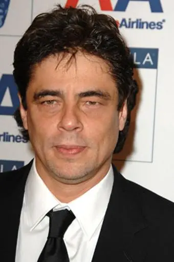 Benicio Del Toro_peliplat
