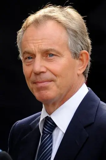 Tony Blair_peliplat