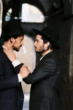 Mati Atlas