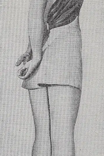 Joan Barton