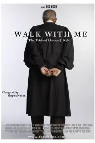 Walk with Me: The Trials of Damon J. Keith_peliplat