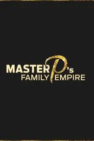 Master P's Family Empire_peliplat