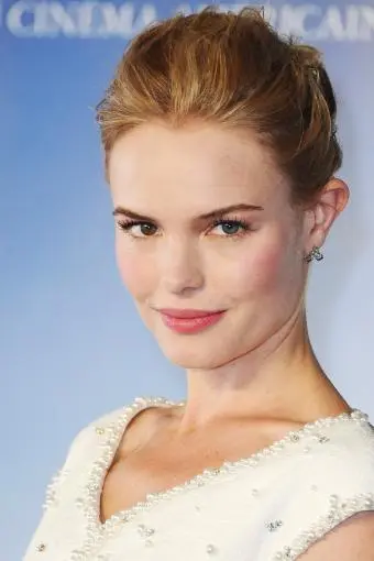 Kate Bosworth_peliplat