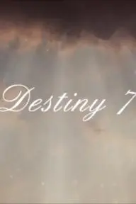 Destiny 7_peliplat
