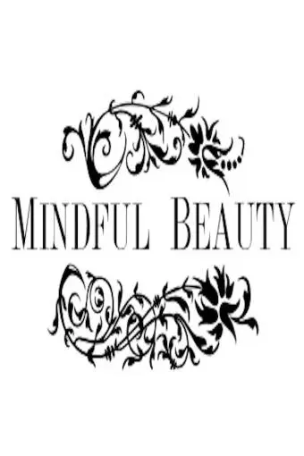 Mindful Beauty_peliplat
