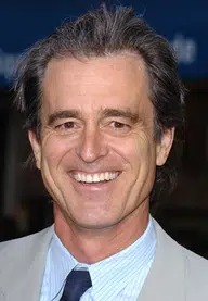 Robert Shriver
