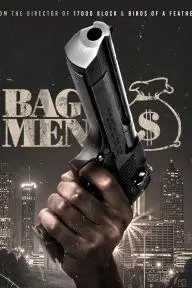 Bag Men_peliplat