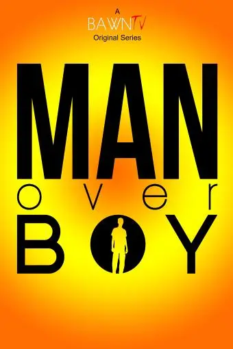 Man Over Boy_peliplat