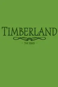 Timberland_peliplat