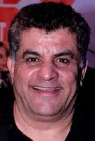 Yigal Adika