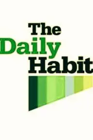 The Daily Habit_peliplat