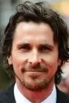 Christian Bale_peliplat